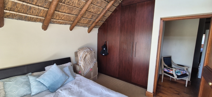 4 Bedroom Property for Sale in Morning Star Western Cape